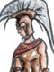 Salome - Full Cast Thumbnails